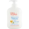 Cera di Cupra Igiene Intima Delicata 250 ml