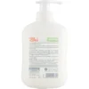 Cera di Cupra Igiene Intima Protettiva 250 ml