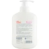 Cera di Cupra Igiene Intima Sensitive 250 ml