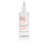 Cera di Cupra Siero Concentrato 30 ml
