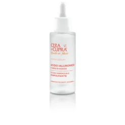 Cera di Cupra Siero Concentrato 30 ml