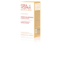 Cera di Cupra Siero Concentrato 30 ml