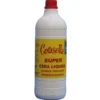 Cerasella Cera Marmo 1000ml