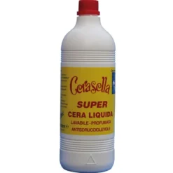 Cerasella Cera Marmo 1000ml