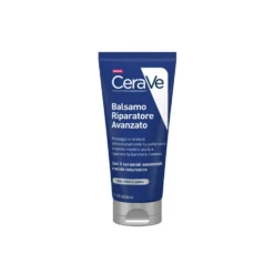 CeraVe Balsamo Riparatore 88ml