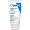 CeraVe Crema Idratante 50 ml
