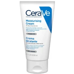 CeraVe Crema Idratante 50 ml