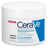 CeraVe Crema Idratante 340 ml