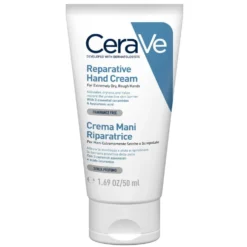 CeraVe Crema Mani 50 ml