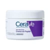 CeraVe Skin Renewing Crema Viso con Peptidi Antietà 48g