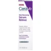 Cerave Skin Renewing Siero Retinolo 30 ml