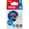 Cerox Cerotti Classici 12 Pezzi