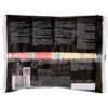 Cesar Dog Delizie del Giorno Multipack Pollo e Carote e Manzo e Verdure in Gelatina 4x100 gr