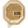 Cesar Dog Ricette Classiche Pollo e Tacchino 150 gr