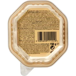 Cesar Dog Ricette Classiche Pollo e Tacchino 150 gr