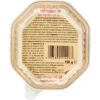 Cesar Dog Selezioni dell'Orto con Gustoso Manzo e Cuore di Verdure 150 gr