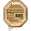 Cesar Dog Selezioni dell'Orto con Pollo, Carote ed Erbe di Provenza 150 gr