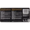 Cesar Selezione in salsa 12 x 100 g