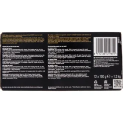 Cesar Selezione in salsa 12 x 100 g