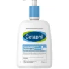 Cetaphil Crema Detergente Idratante 473 ml