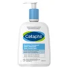 Cetaphil Detergente Viso Quotidiano 470 ml