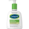 Cetaphil Fluido Idratante 237 ml