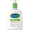 Cetaphil Fluido Idratante 470 ml