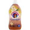 Chanteclair Ammorbidente Concentrato Assortito 57 Lavaggi 1140ml