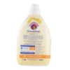 Chanteclair Ammorbidente Fiori d'Arancio e Narciso 1000 ml