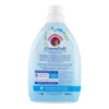 Chanteclair Ammorbidente Sali Marini e Fior di Loto 1000 ml