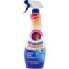 Chanteclair Anticalcare Extra Rapido 625 ml