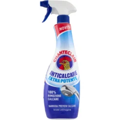 Chanteclair Anticalcare Extra Potente 625 ml