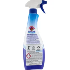 Chanteclair Anticalcare Extra Potente 625 ml