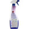 Chanteclair Anticalcare Extra Profumato 625 ml