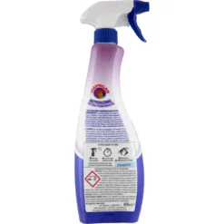 Chanteclair Anticalcare Extra Profumato 625 ml