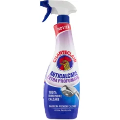 Chanteclair Anticalcare Extra Profumato 625 ml