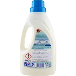 Chanteclair Capi Sportivi e Sintetici 900ml