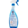 Chanteclair Extra Power Colli & Polsini 500 ml