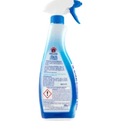 Chanteclair Extra Power Millemacchie 500 ml