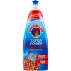 Chanteclair Extra Power Scioglimacchia Smacchiatore Pretrattante 500ml