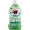 Chanteclair I Concentrati Ammorbidente Muschio Bianco 57 Lavaggi 1140 ml