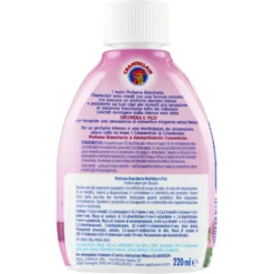 Chanteclair i Concentrati Orchidea e Fico Profuma Biancheria 220 ml