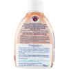 Chanteclair i Concentrati Vaniglia e Argan Profuma Biancheria 220 ml