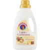 Chanteclair Lana e Cashmere 900 ml