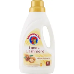Chanteclair Lana e Cashmere 900 ml