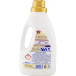 Chanteclair Lana e Cashmere 900 ml