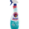 Chanteclair Multiuso Igienizzante 625 ml