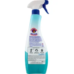 Chanteclair Multiuso Igienizzante 625 ml