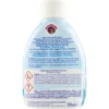 Chanteclair Profuma Biancheria Sali Marini e Fior di Loto 220 ml