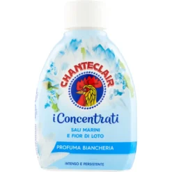 Chanteclair Profuma Biancheria Sali Marini e Fior di Loto 220 ml